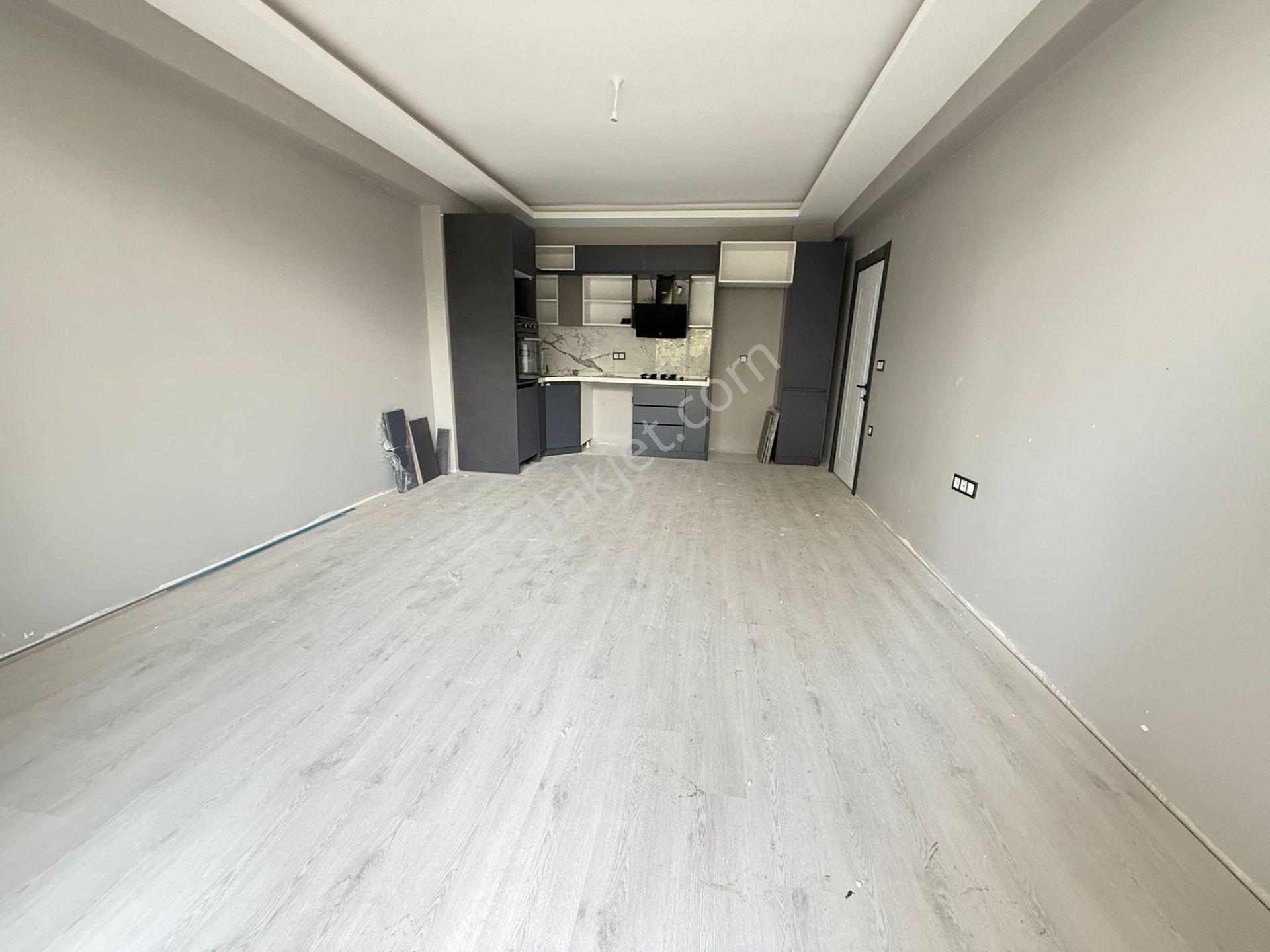 ▇ Tek Yetkili Varyant'tan Kadıköy'de Yüksek Kredili Geniş 1+1 75 M2 Daire ▇ - Görsel 30