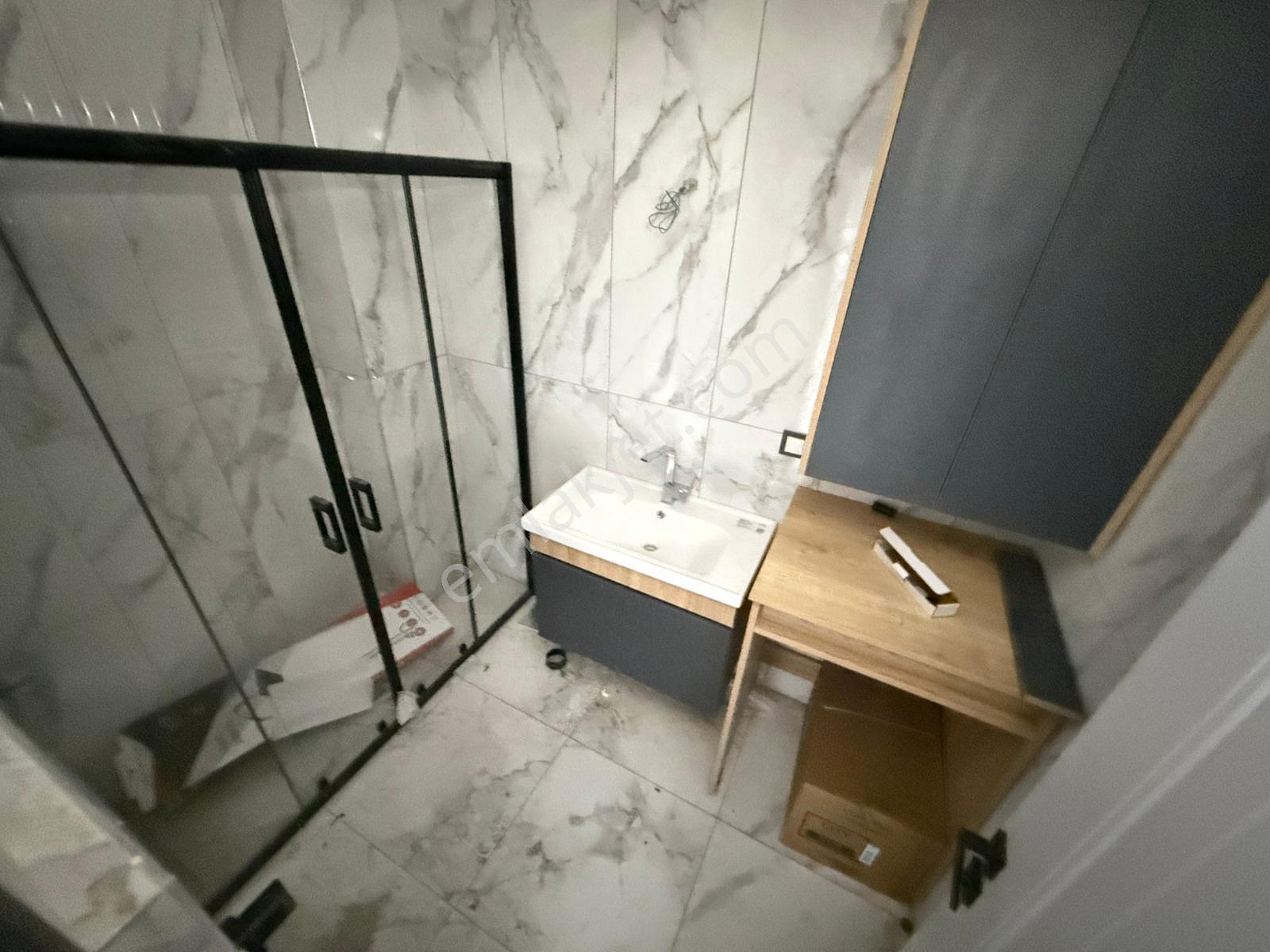 ▇ Tek Yetkili Varyant'tan Kadıköy'de Yüksek Kredili Geniş 1+1 75 M2 Daire ▇ - Görsel 19