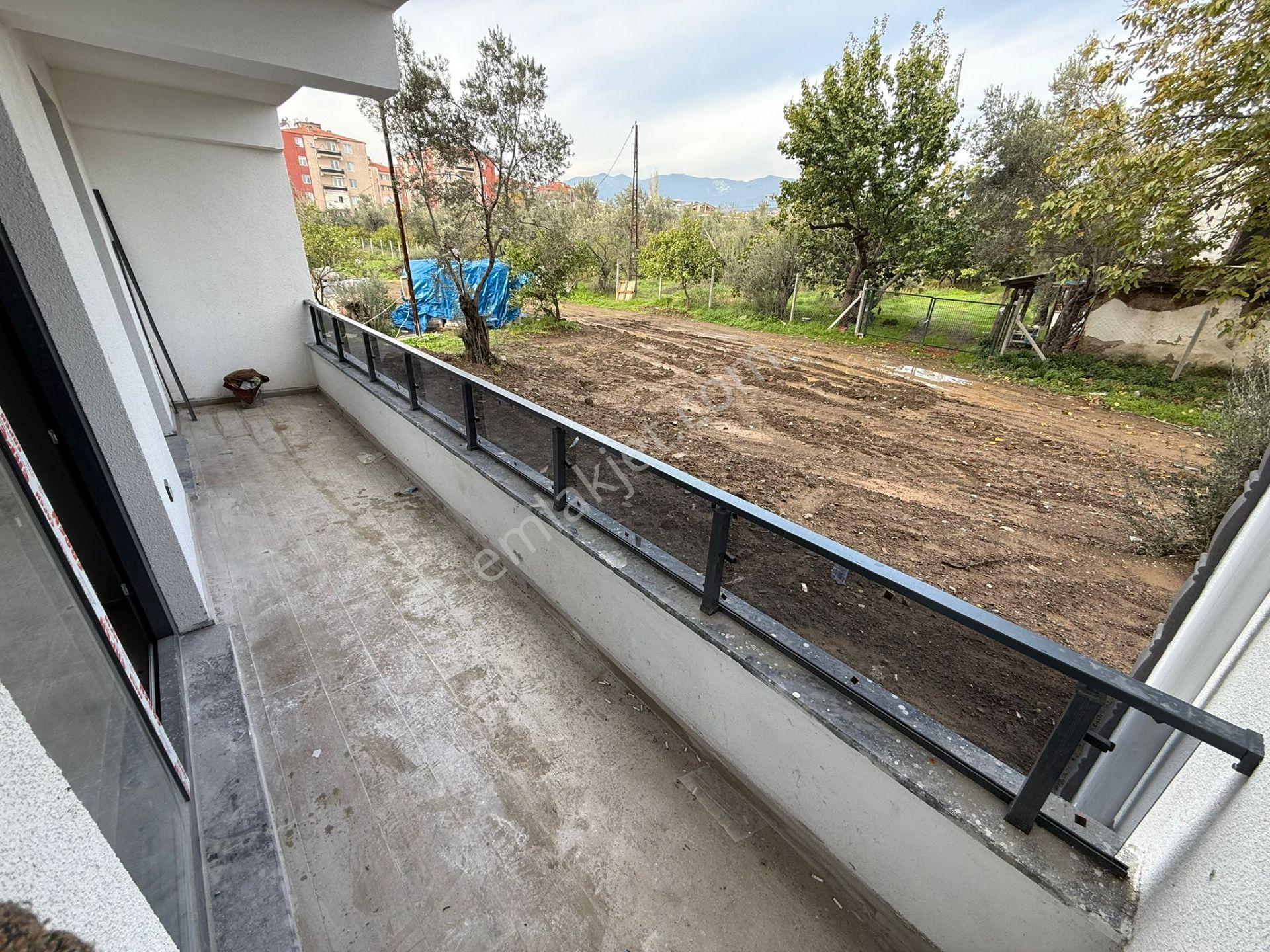 ▇ Tek Yetkili Varyant'tan Kadıköy'de Yüksek Kredili Geniş 1+1 75 M2 Daire ▇ - Görsel 31