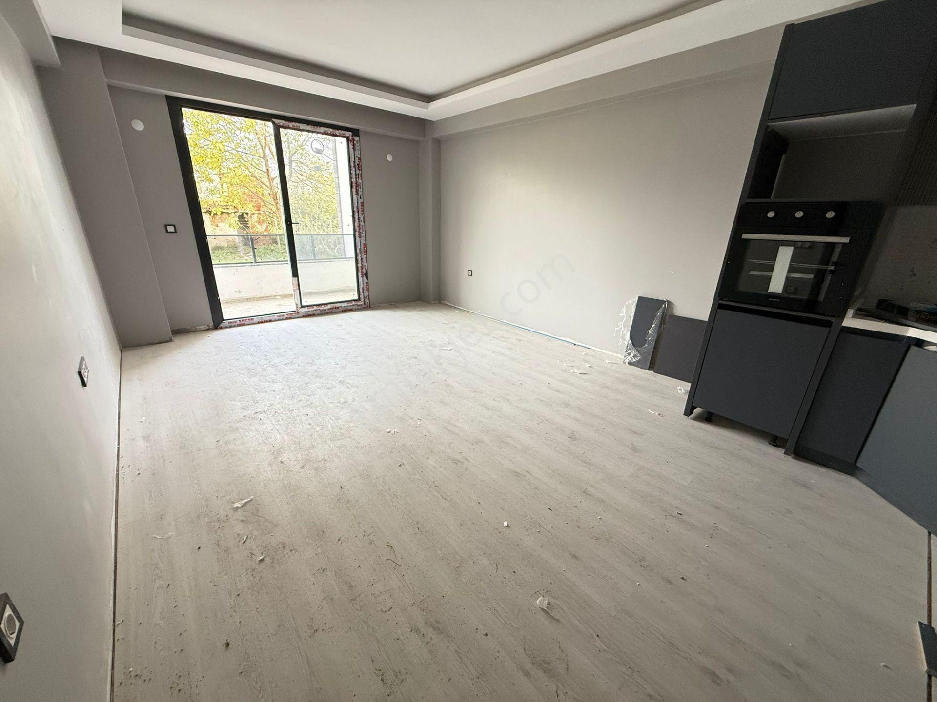 ▇ Tek Yetkili Varyant'tan Kadıköy'de Yüksek Kredili Geniş 1+1 75 M2 Daire ▇ - Görsel 28