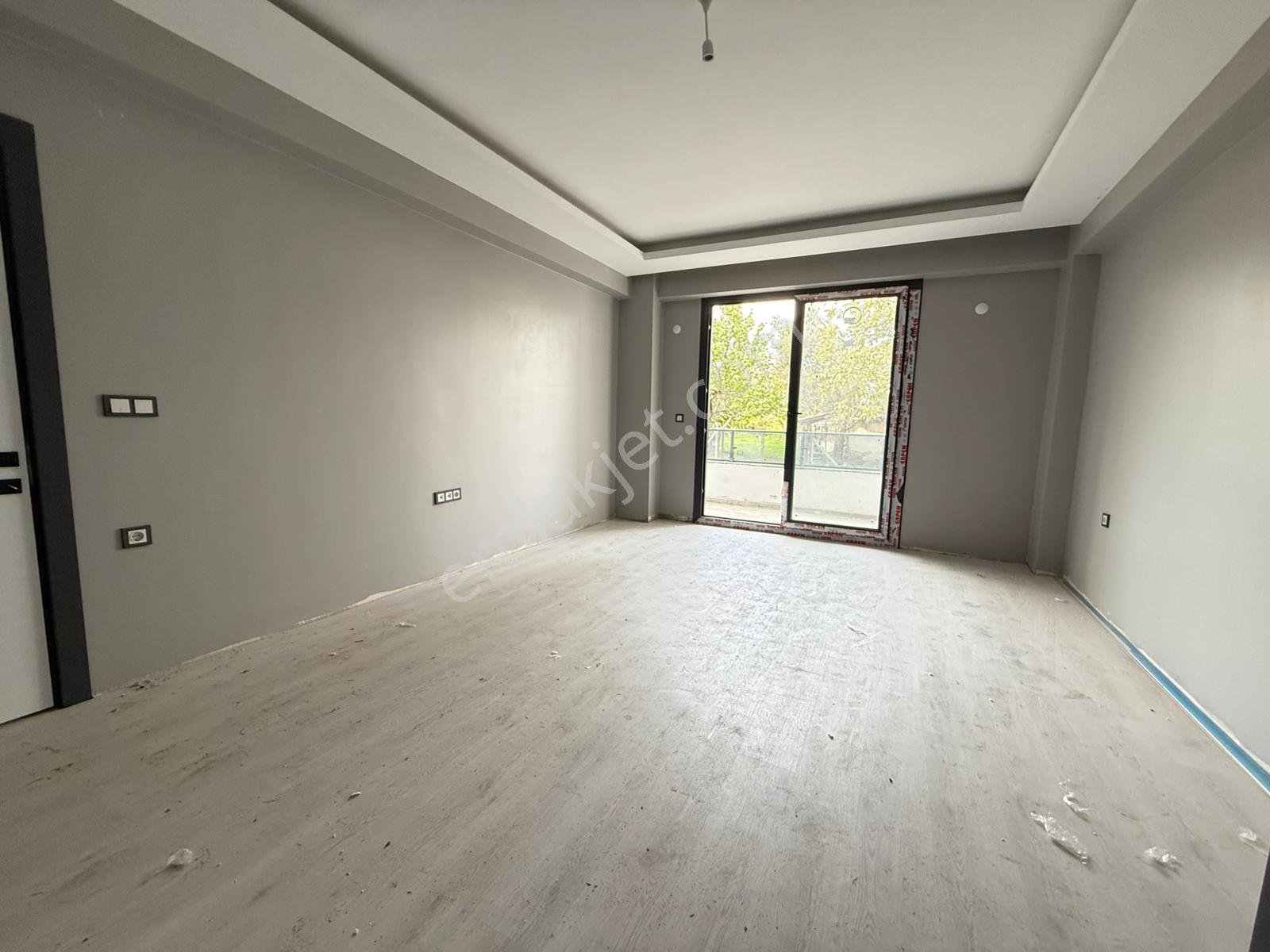 ▇ Tek Yetkili Varyant'tan Kadıköy'de Yüksek Kredili Geniş 1+1 75 M2 Daire ▇ - Görsel 16