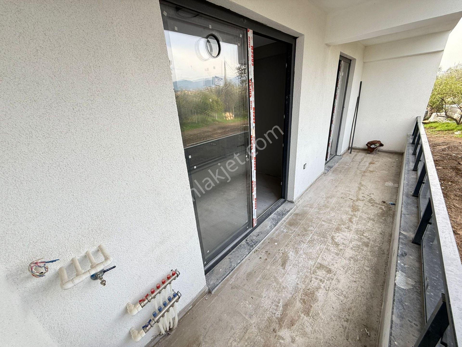 ▇ Tek Yetkili Varyant'tan Kadıköy'de Yüksek Kredili Geniş 1+1 75 M2 Daire ▇ - Görsel 23