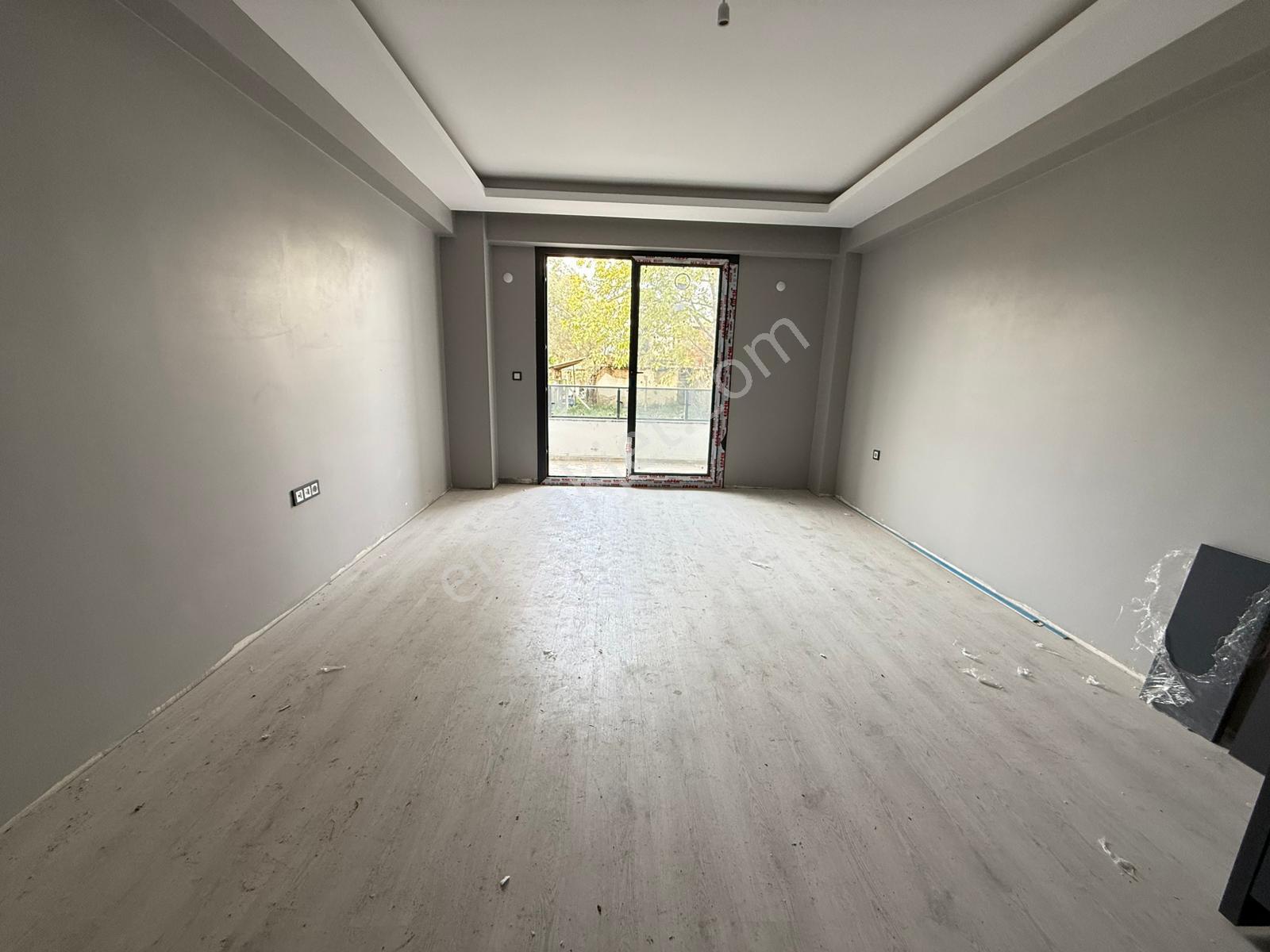 ▇ Tek Yetkili Varyant'tan Kadıköy'de Yüksek Kredili Geniş 1+1 75 M2 Daire ▇ - Görsel 4