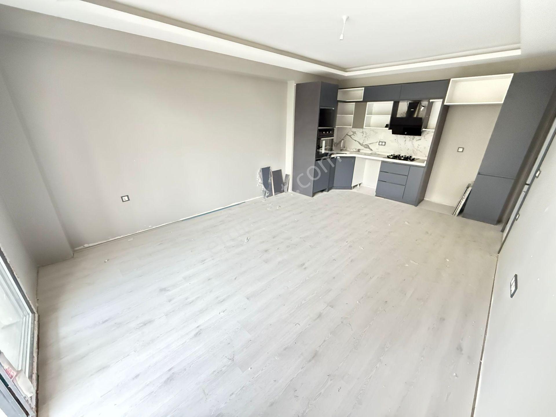 ▇ Tek Yetkili Varyant'tan Kadıköy'de Yüksek Kredili Geniş 1+1 75 M2 Daire ▇ - Görsel 27