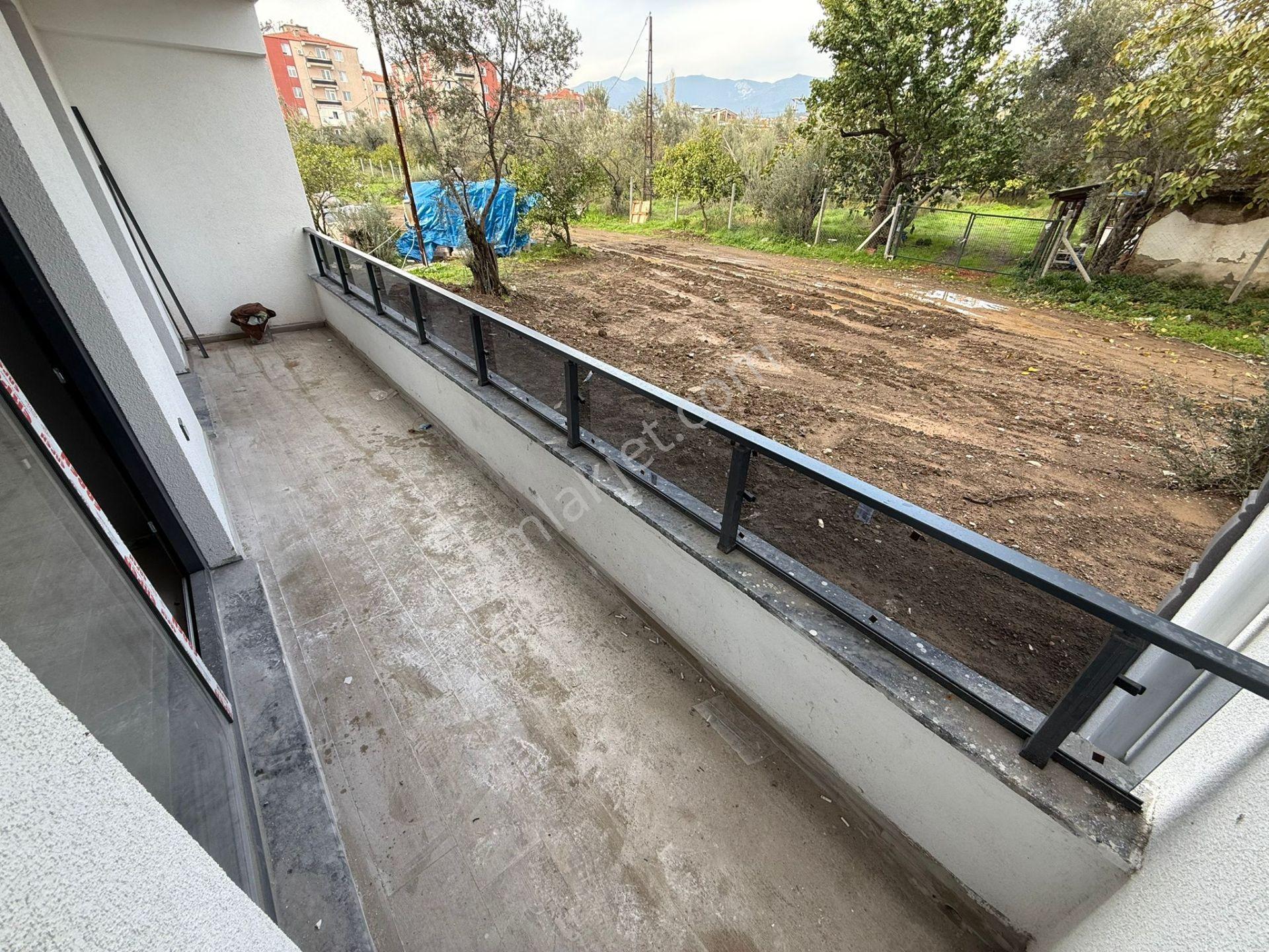 ▇ Tek Yetkili Varyant'tan Kadıköy'de Yüksek Kredili Geniş 1+1 75 M2 Daire ▇ - Görsel 33