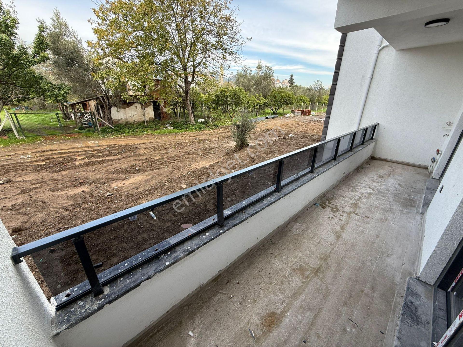 ▇ Tek Yetkili Varyant'tan Kadıköy'de Yüksek Kredili Geniş 1+1 75 M2 Daire ▇ - Görsel 7