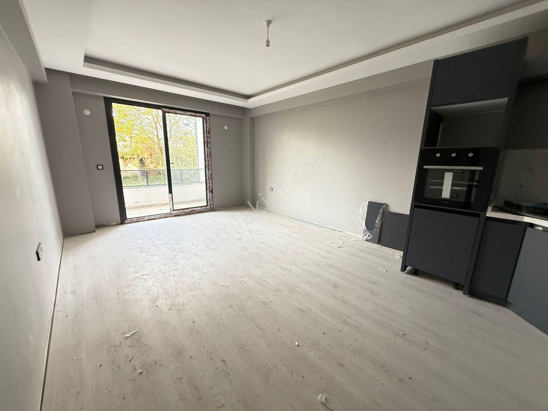 ▇ Tek Yetkili Varyant'tan Kadıköy'de Yüksek Kredili Geniş 1+1 75 M2 Daire ▇ - Görsel 21