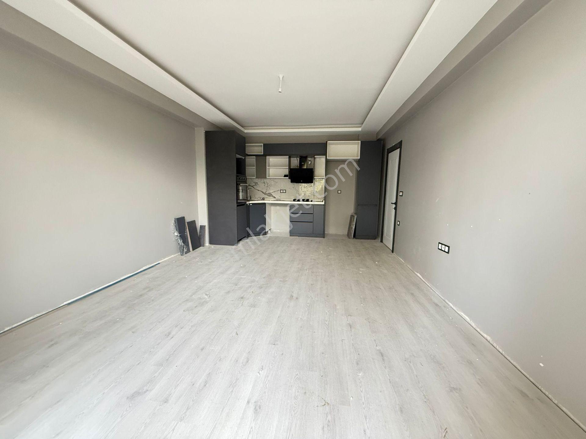 ▇ Tek Yetkili Varyant'tan Kadıköy'de Yüksek Kredili Geniş 1+1 75 M2 Daire ▇ - Görsel 15