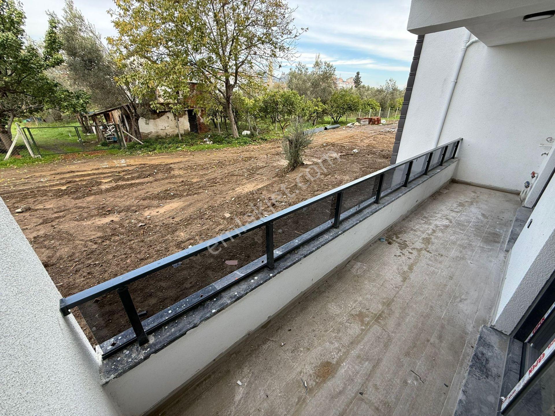 ▇ Tek Yetkili Varyant'tan Kadıköy'de Yüksek Kredili Geniş 1+1 75 M2 Daire ▇ - Görsel 24