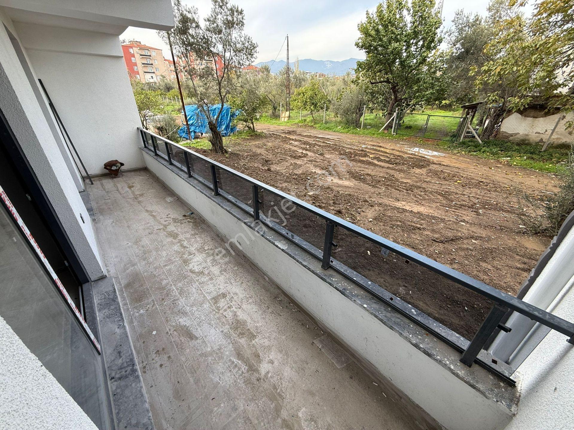 ▇ Tek Yetkili Varyant'tan Kadıköy'de Yüksek Kredili Geniş 1+1 75 M2 Daire ▇ - Görsel 6