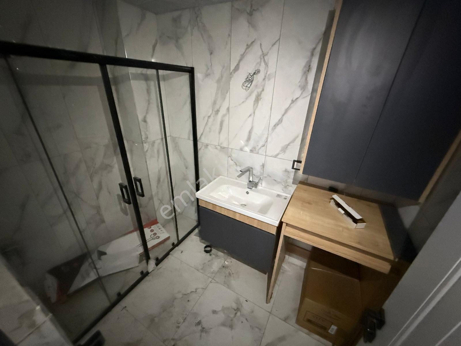 ▇ Tek Yetkili Varyant'tan Kadıköy'de Yüksek Kredili Geniş 1+1 75 M2 Daire ▇ - Görsel 12