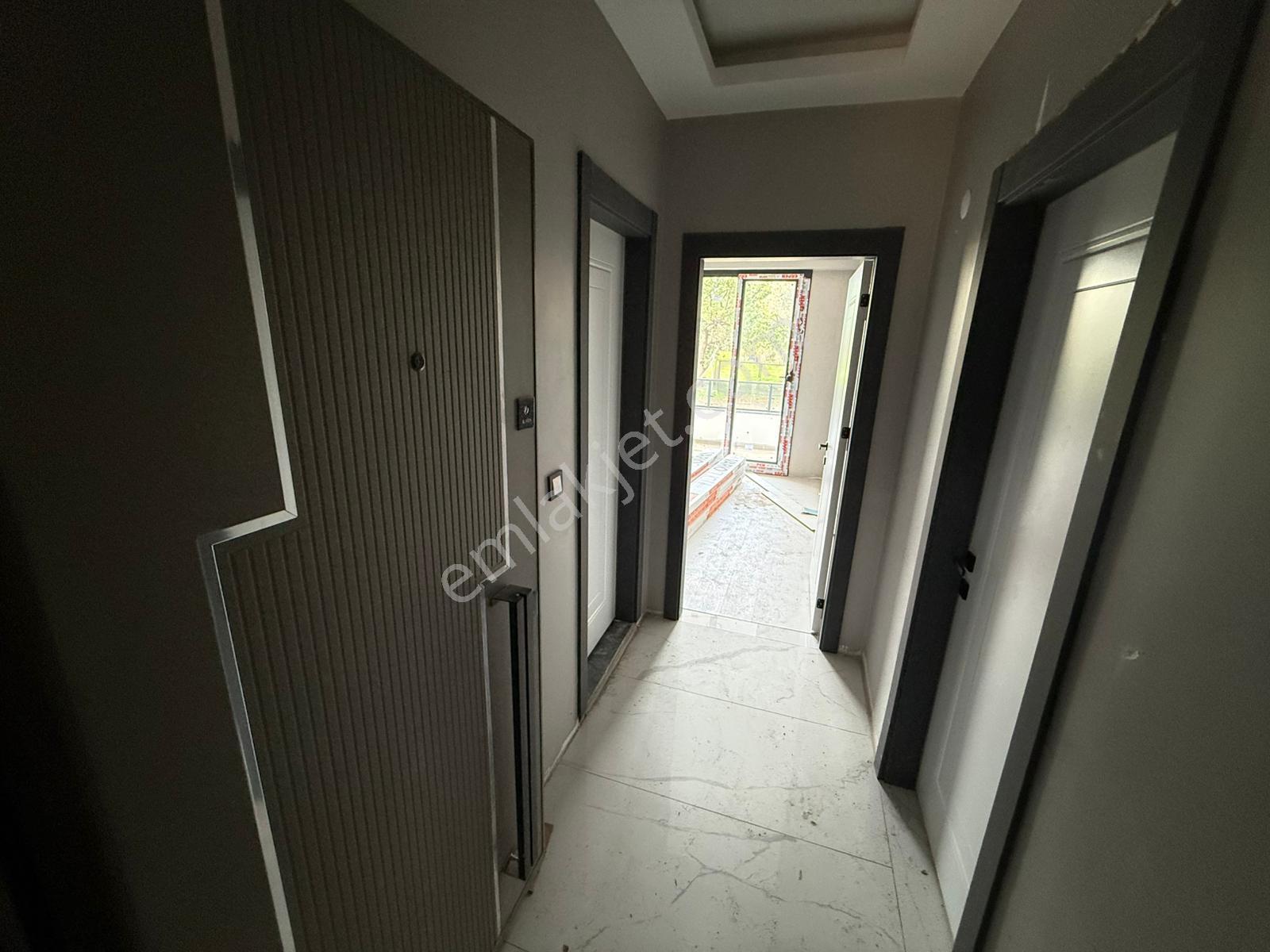 ▇ Tek Yetkili Varyant'tan Kadıköy'de Yüksek Kredili Geniş 1+1 75 M2 Daire ▇ - Görsel 5