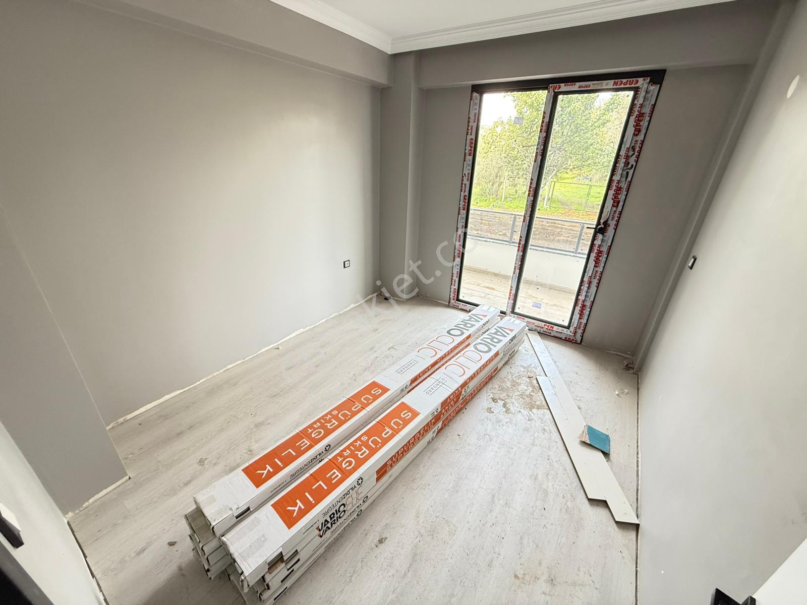▇ Tek Yetkili Varyant'tan Kadıköy'de Yüksek Kredili Geniş 1+1 75 M2 Daire ▇ - Görsel 26