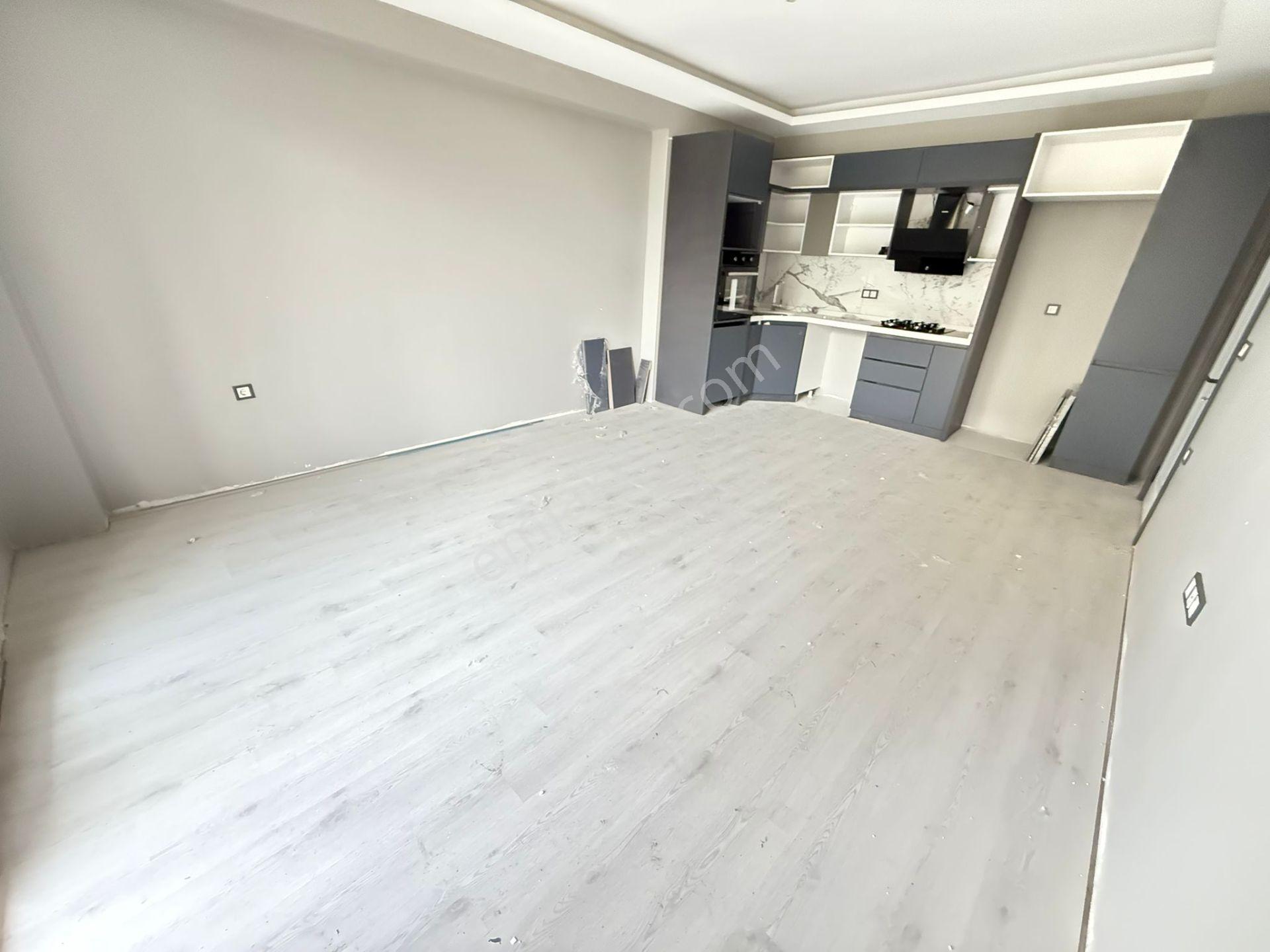 ▇ Tek Yetkili Varyant'tan Kadıköy'de Yüksek Kredili Geniş 1+1 75 M2 Daire ▇ - Görsel 2