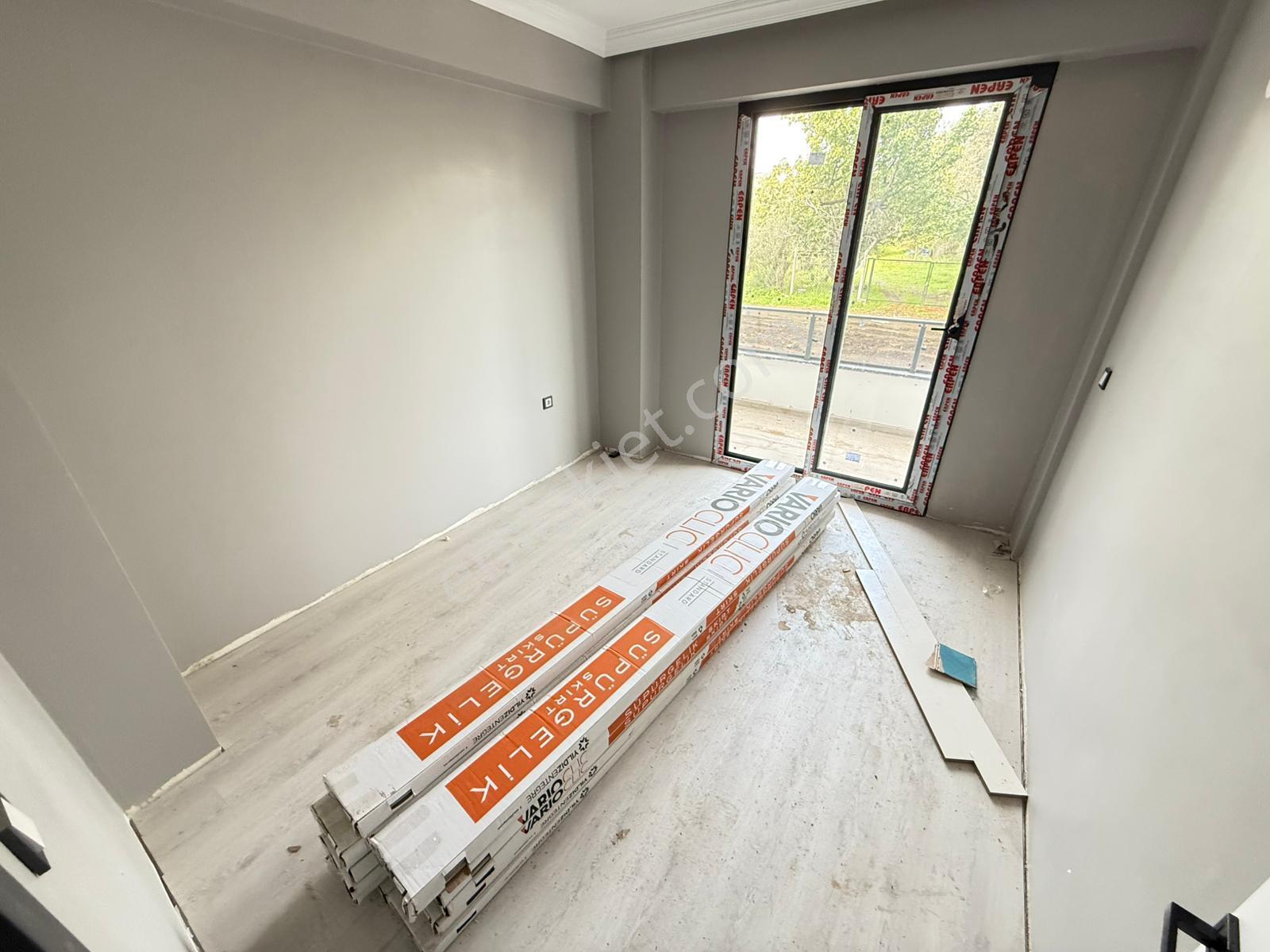 ▇ Tek Yetkili Varyant'tan Kadıköy'de Yüksek Kredili Geniş 1+1 75 M2 Daire ▇ - Görsel 11