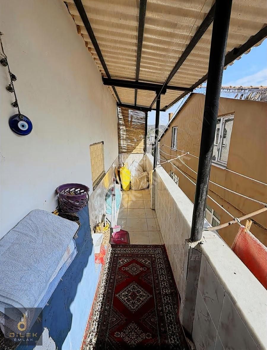 Dilek Emlaktan Uzunmehmette 140 M2 Satılık Fırsat Daire - Görsel 25