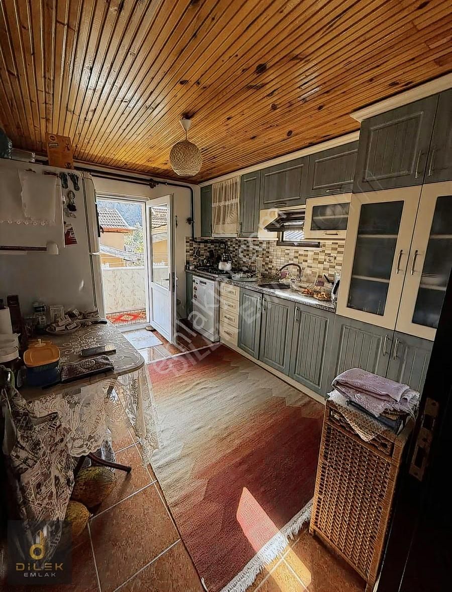 Dilek Emlaktan Uzunmehmette 140 M2 Satılık Fırsat Daire - Görsel 33