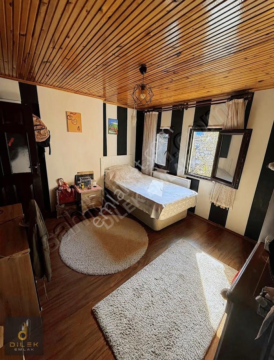 Dilek Emlaktan Uzunmehmette 140 M2 Satılık Fırsat Daire - Görsel 3