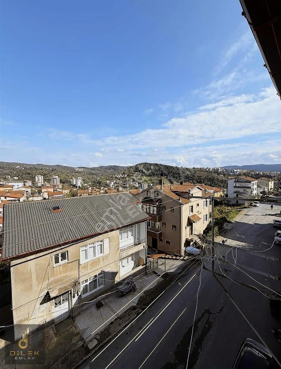 Dilek Emlaktan Uzunmehmette 140 M2 Satılık Fırsat Daire - Görsel 15