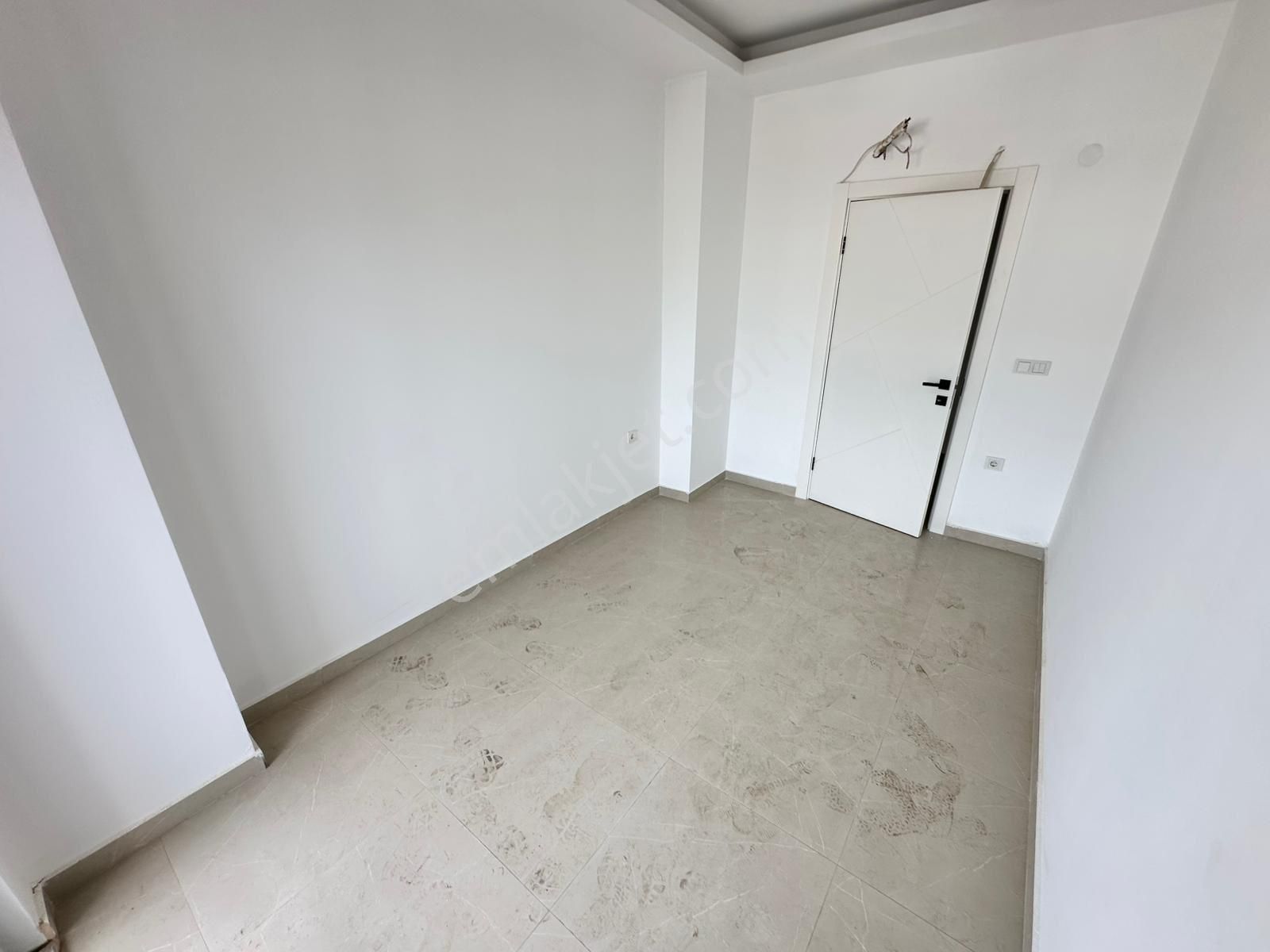 Karakocalı’da 2+1 Ayrı Mutfak 100m² Daire – Havuzlu Sitede - Görsel 4