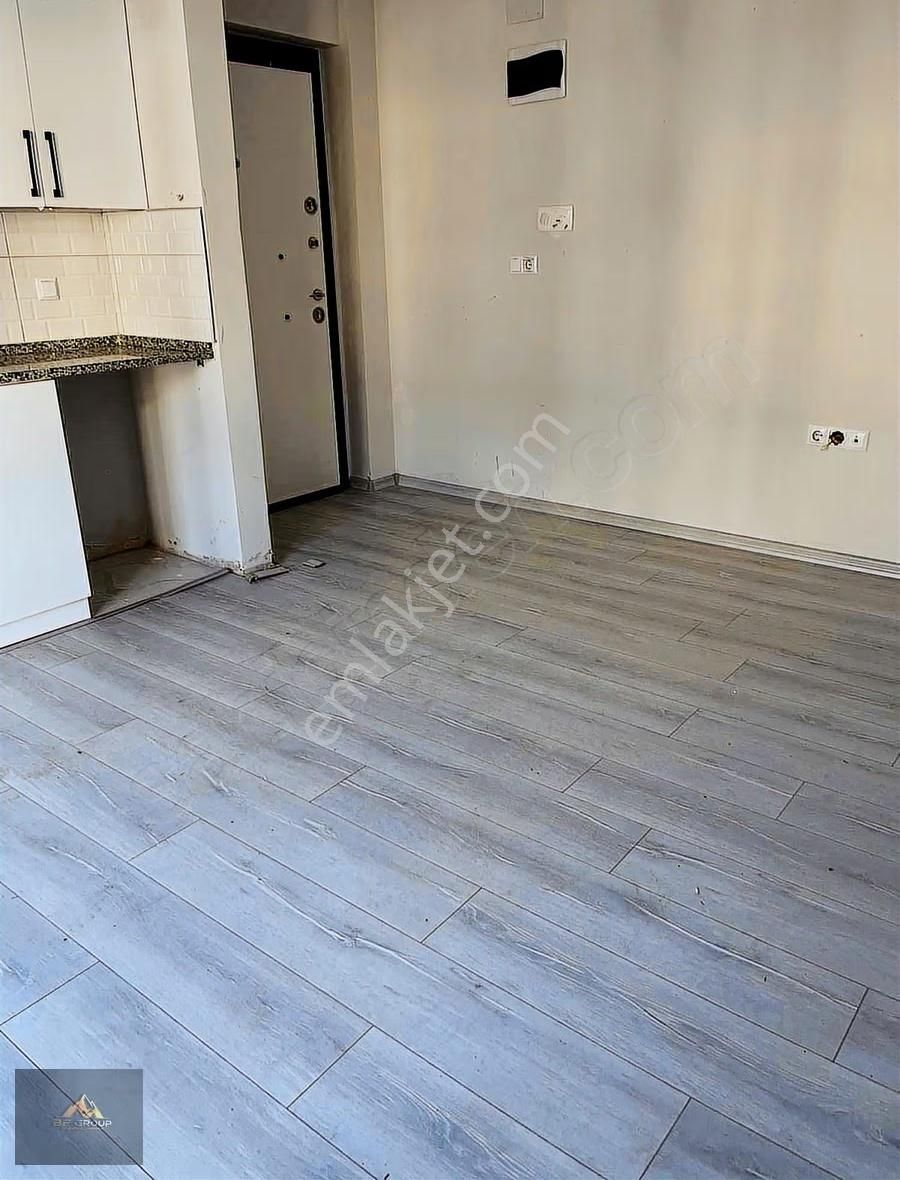 Bf Grouptan Ömercikler Mah Kiralık 1+1 Daire - Görsel 6