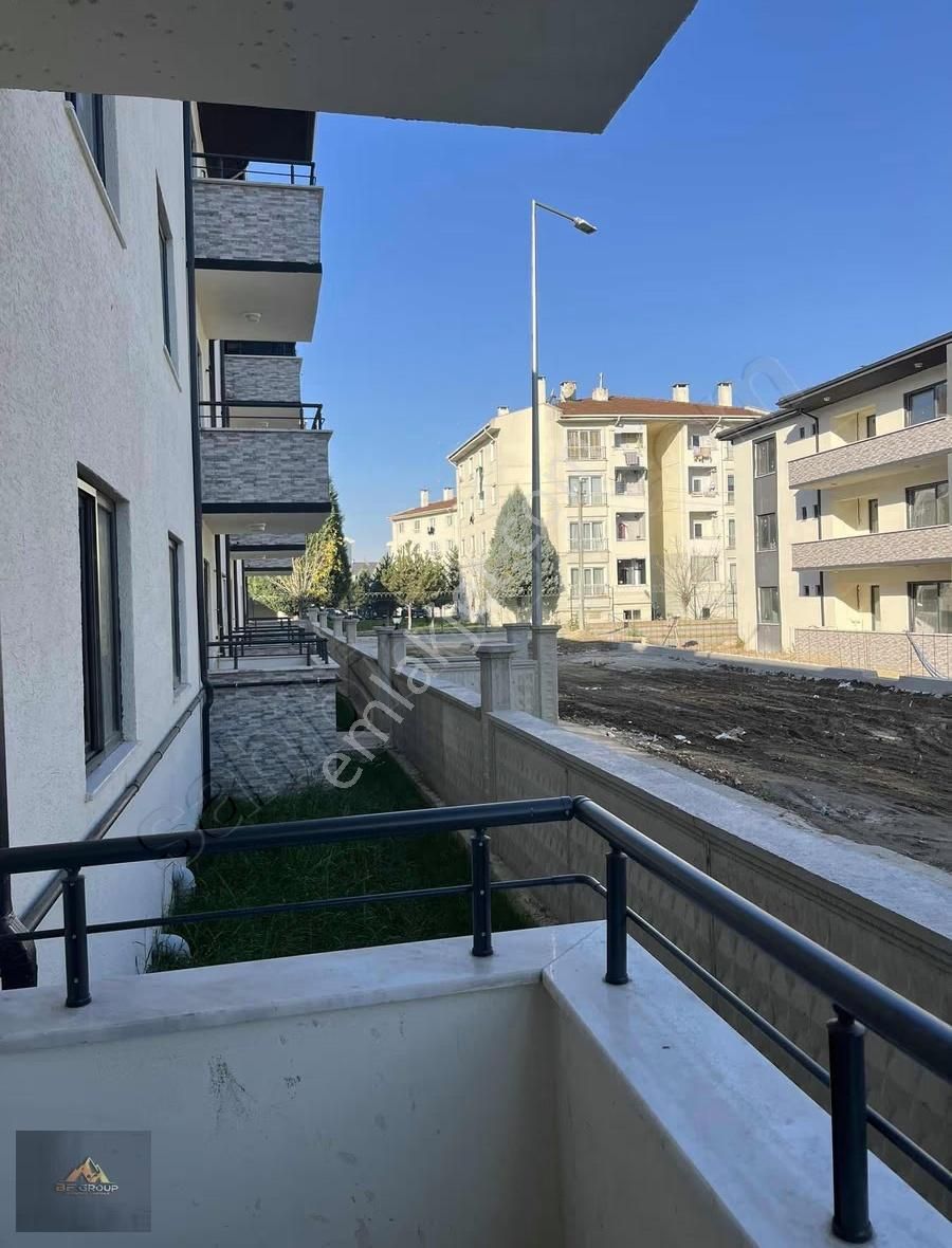 Bf Grouptan Ömercikler Mah Kiralık 1+1 Daire - Görsel 12