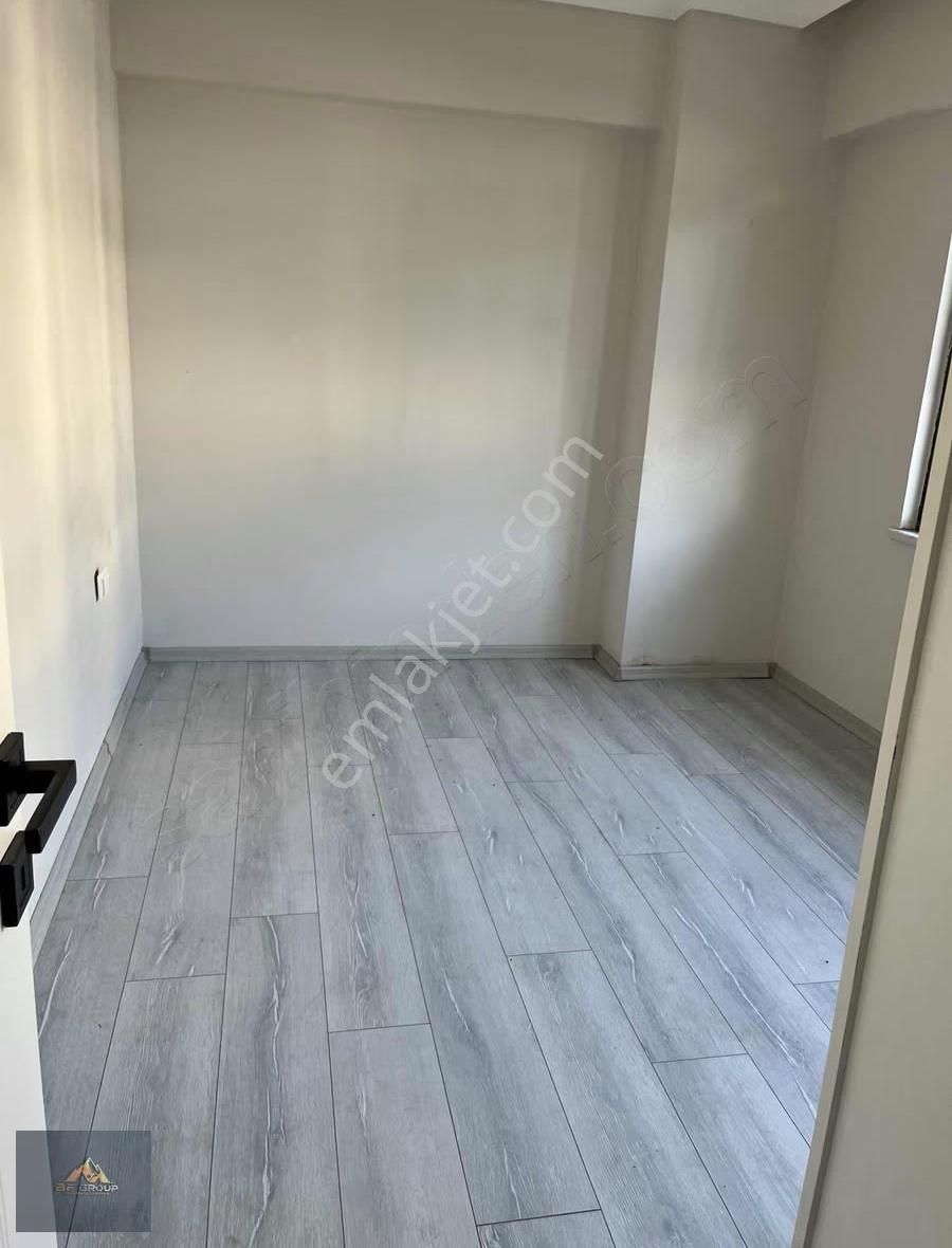 Bf Grouptan Ömercikler Mah Kiralık 1+1 Daire - Görsel 8