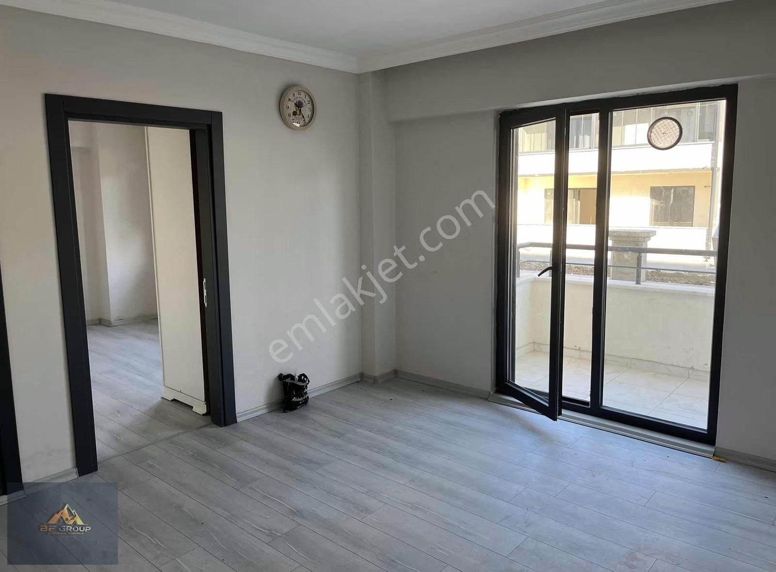 Bf Grouptan Ömercikler Mah Kiralık 1+1 Daire - Görsel 10