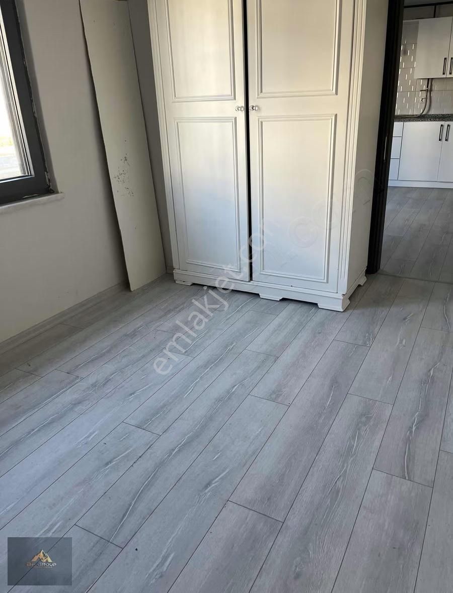 Bf Grouptan Ömercikler Mah Kiralık 1+1 Daire - Görsel 14