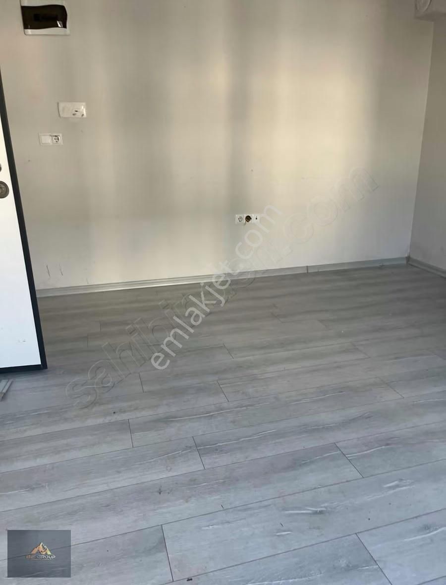 Bf Grouptan Ömercikler Mah Kiralık 1+1 Daire - Görsel 15