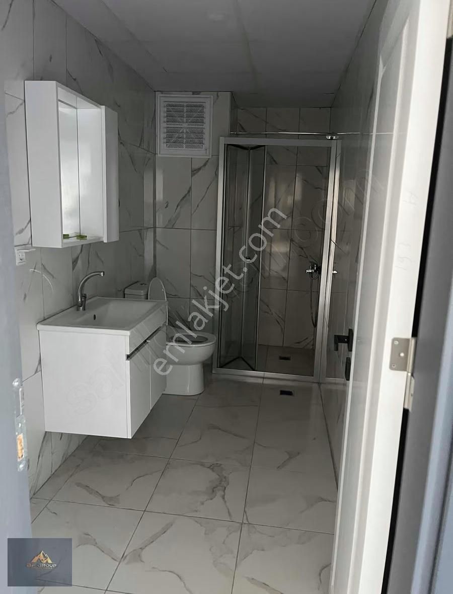 Bf Grouptan Ömercikler Mah Kiralık 1+1 Daire - Görsel 4