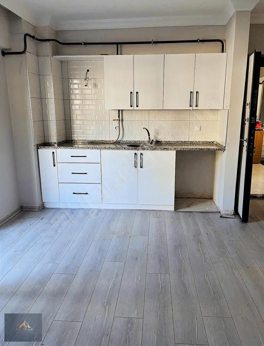 Bf Grouptan Ömercikler Mah Kiralık 1+1 Daire - Görsel 9