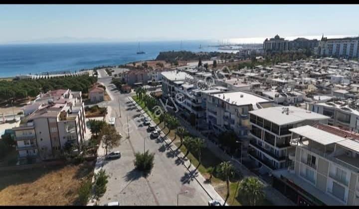 Didim/çamlık'da Denize 100 M. Mesafede Satılık 2+1 Eşyalı Daire - Görsel 21