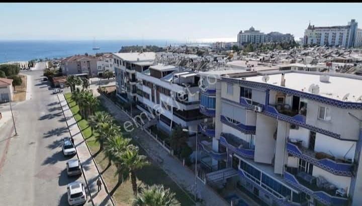 Didim/çamlık'da Denize 100 M. Mesafede Satılık 2+1 Eşyalı Daire - Görsel 20