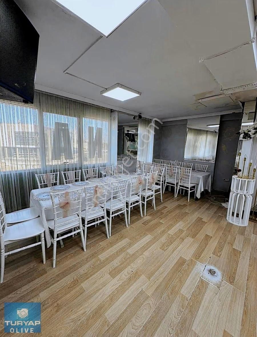 Turyap Olive Den - Görsel 17