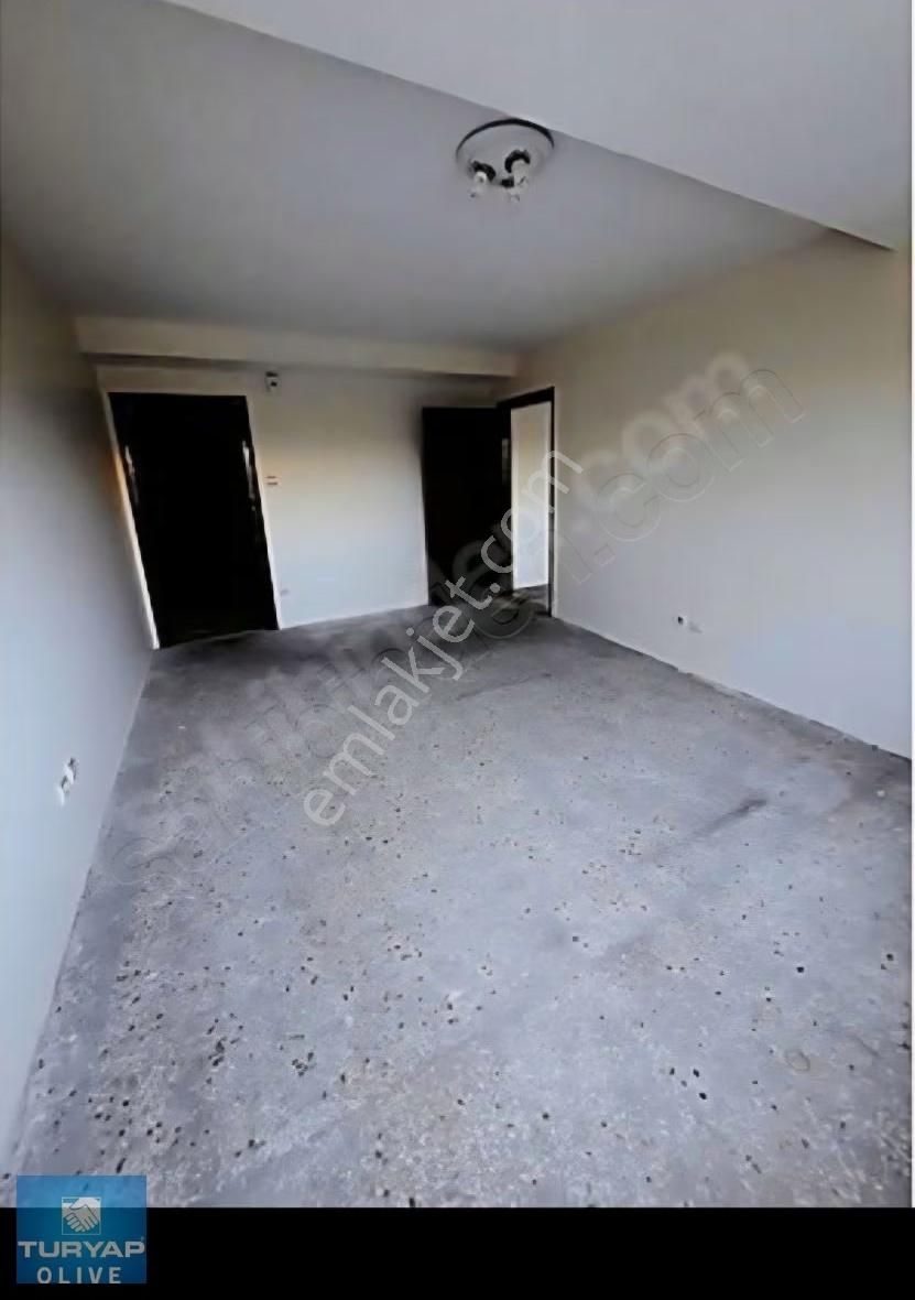 Aksaray Meydanda Kiralık 140 M2 Ofis-işyeri - Görsel 7