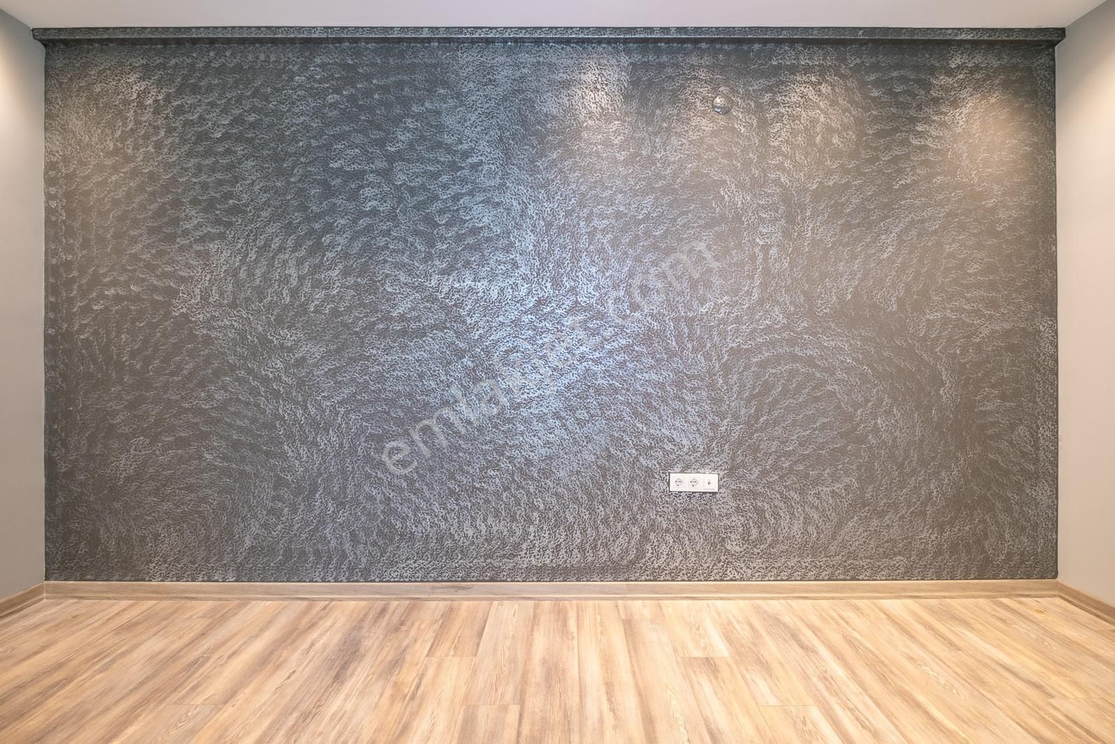 Denize Sıfır, Plajlı Sitede 3+1 Villalar - Görsel 21