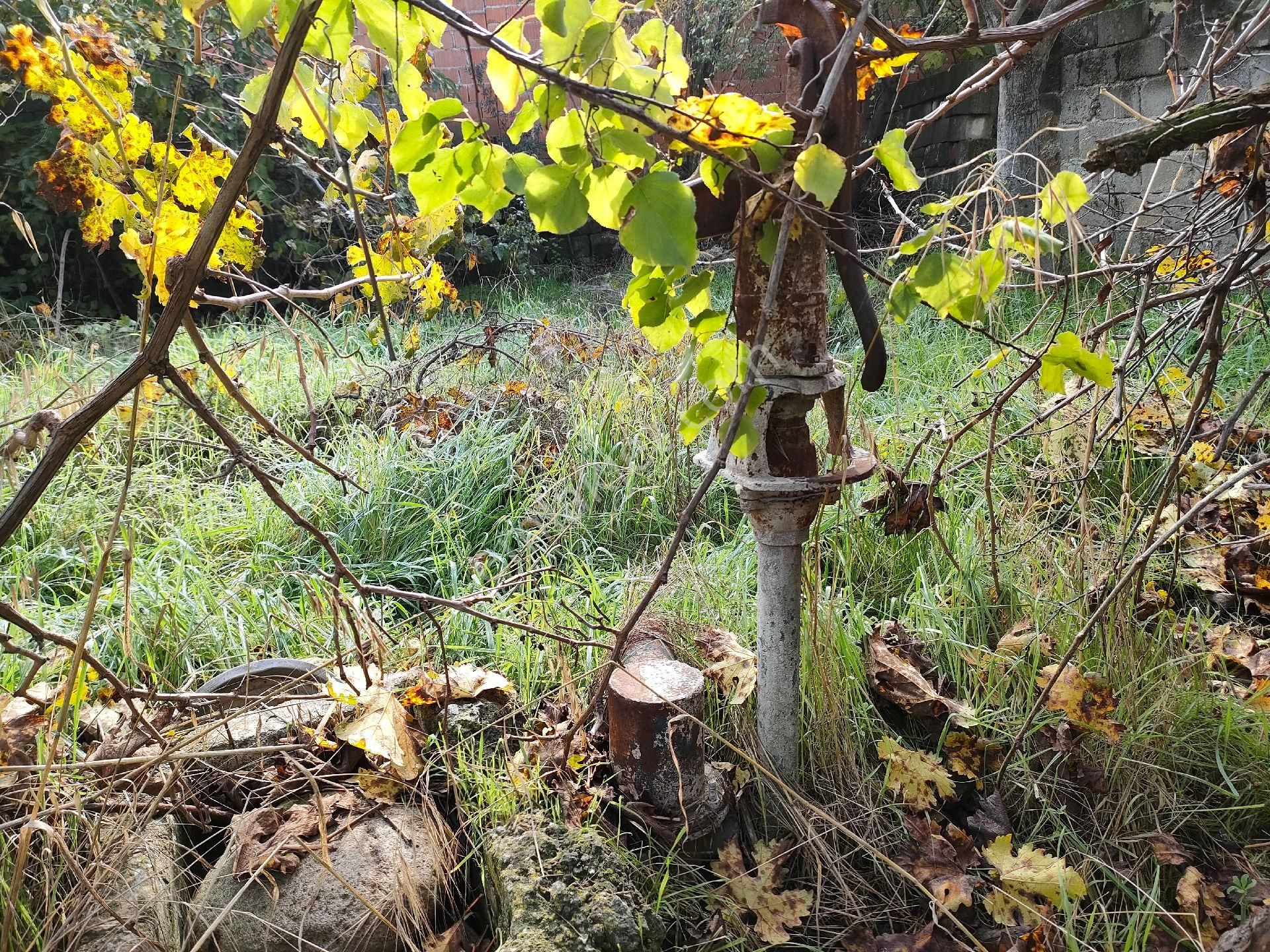 Poyracik Mah 470 Metrekare Satılık Müstakil Ev - Görsel 3