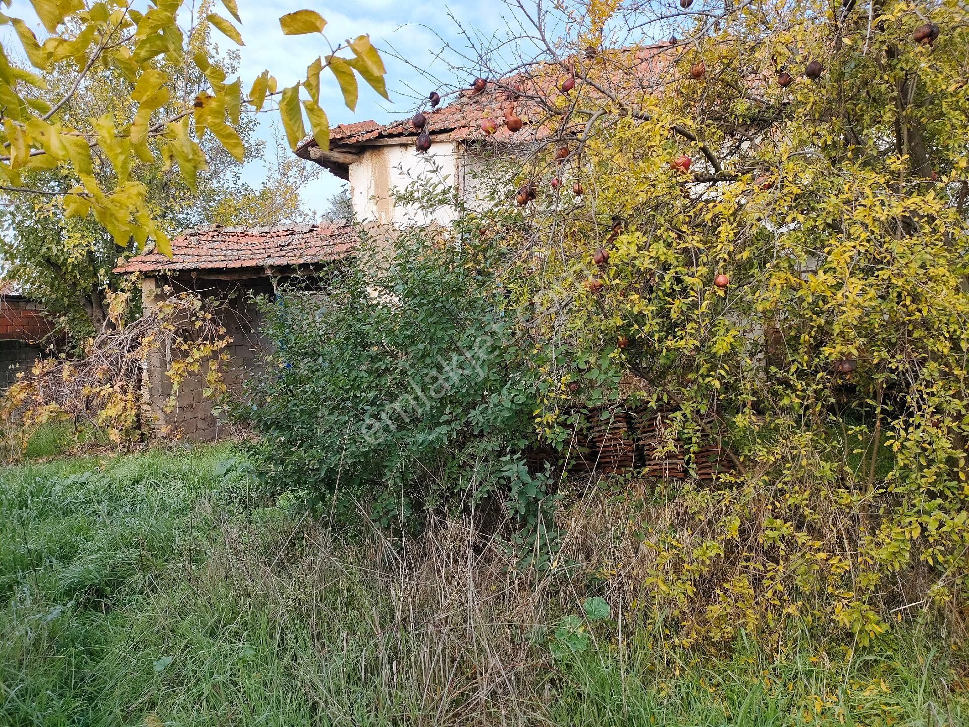 Poyracik Mah 470 Metrekare Satılık Müstakil Ev - Görsel 12