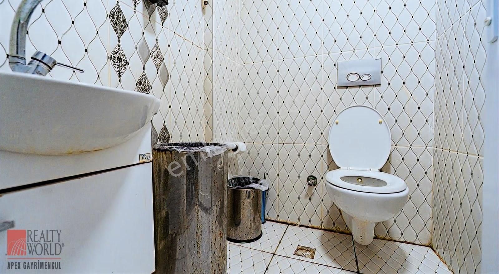 Konyaaltında Yüksek Cirolu Pizza&makarna Dükkanı Devren Satılık - Görsel 27