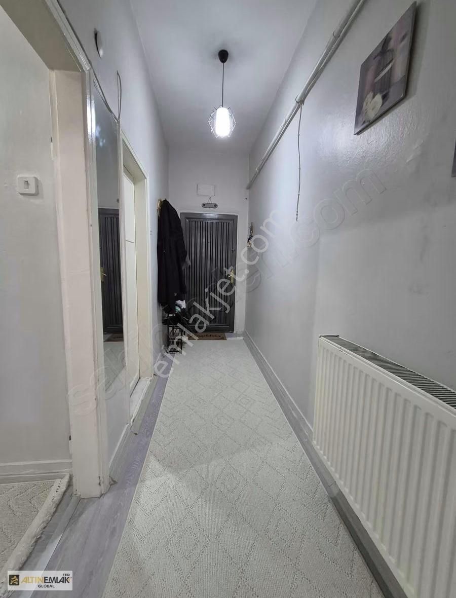 Mithatpaşa Mah. Cadde Üzeri İçi Yapılı 2+1 Satılık Daire - Görsel 5