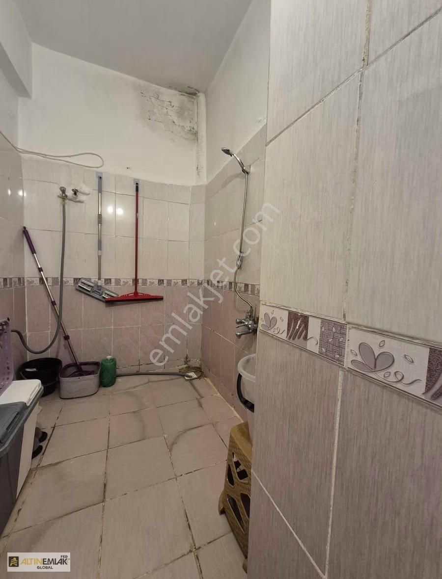 Mithatpaşa Mah. Cadde Üzeri İçi Yapılı 2+1 Satılık Daire - Görsel 6