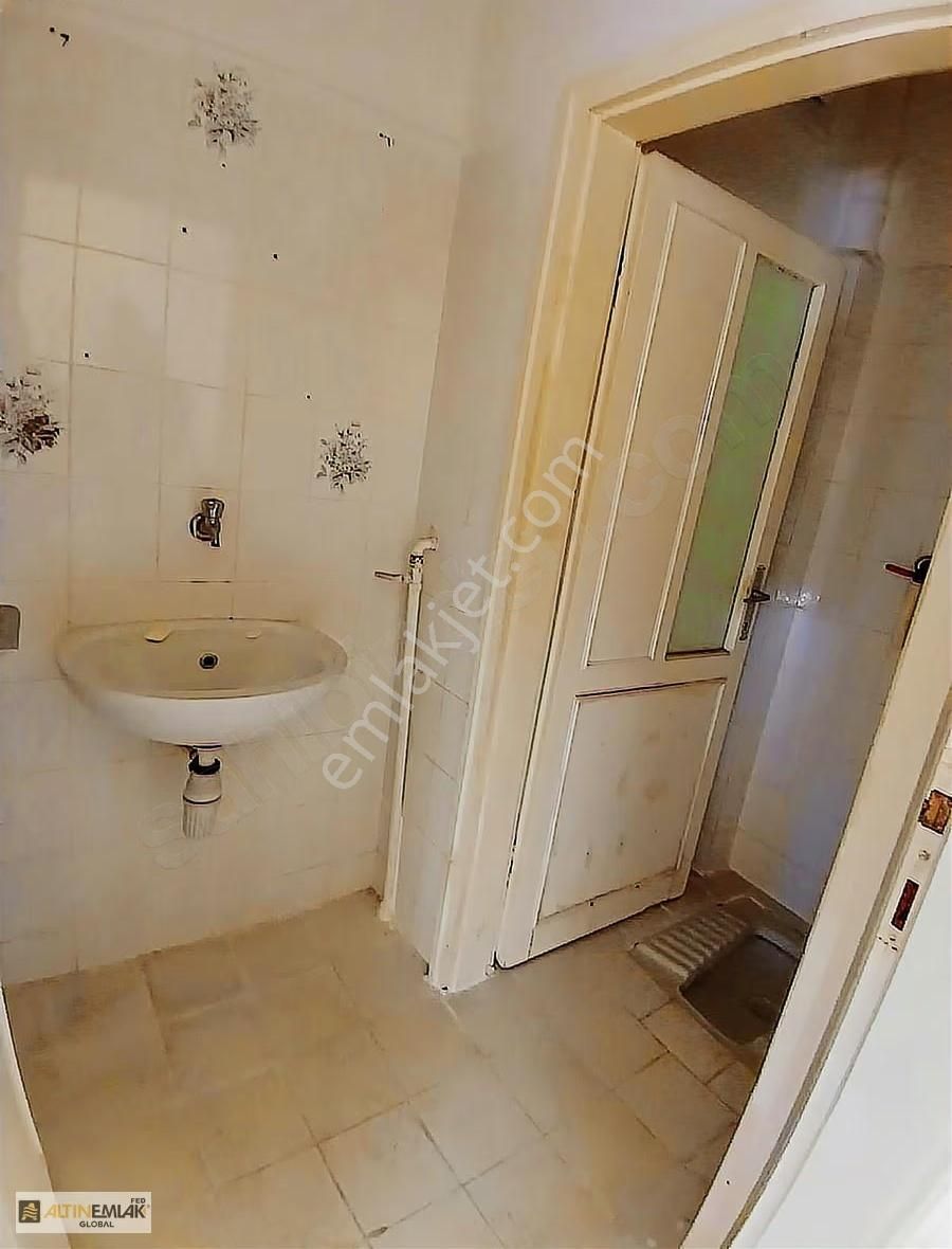 Kocasinan Yenimahalle De Satılık Daire - Görsel 11