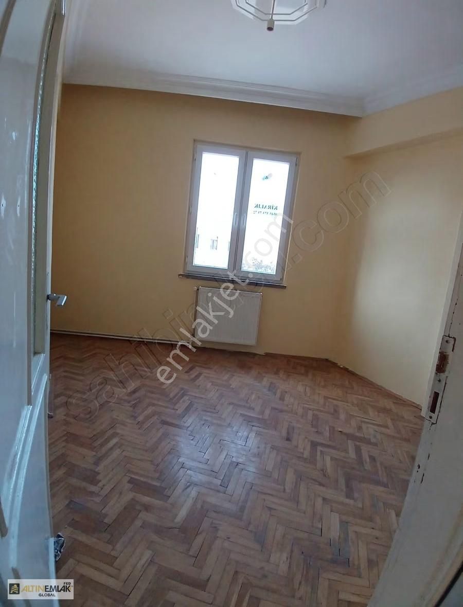 Kocasinan Yenimahalle De Satılık Daire - Görsel 3