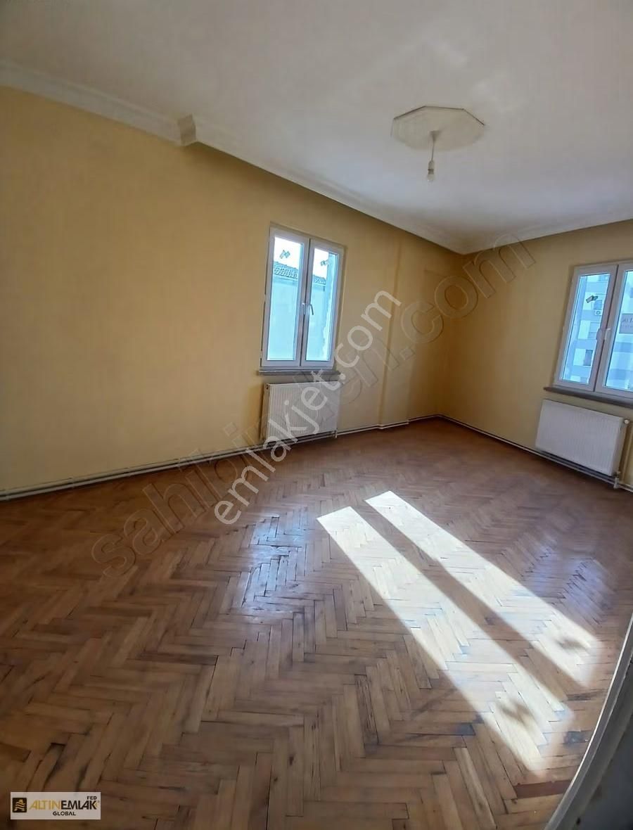 Kocasinan Yenimahalle De Satılık Daire - Görsel 10