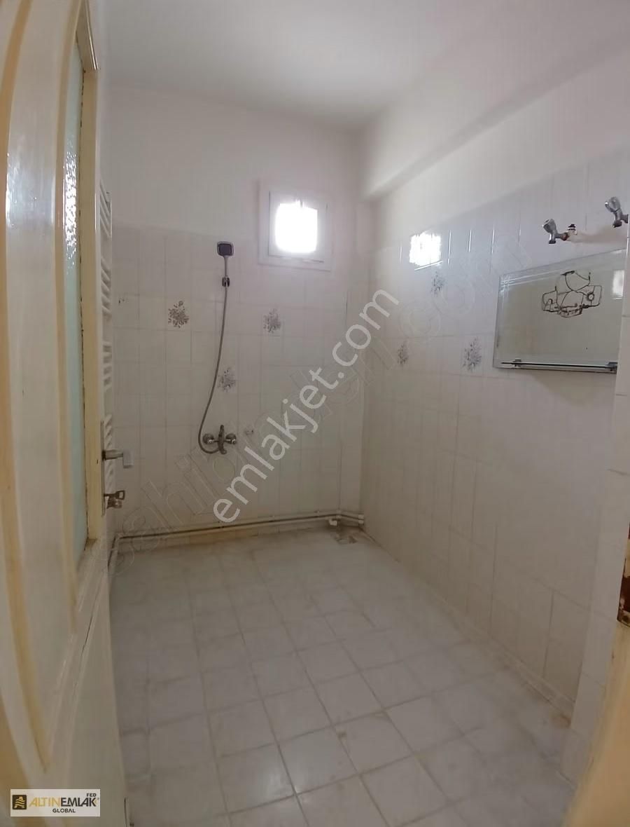 Kocasinan Yenimahalle De Satılık Daire - Görsel 5