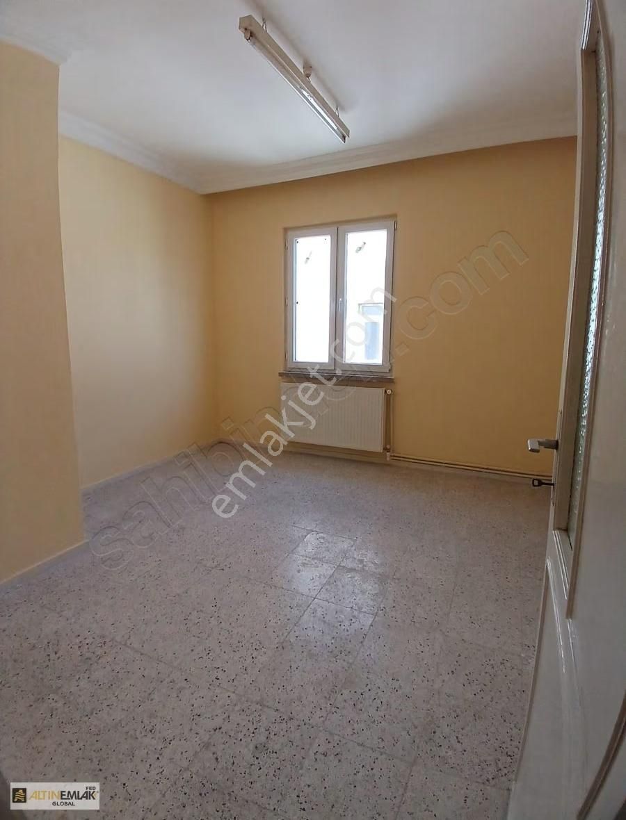 Kocasinan Yenimahalle De Satılık Daire - Görsel 2