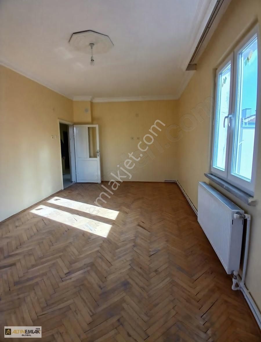 Kocasinan Yenimahalle De Satılık Daire - Görsel 6