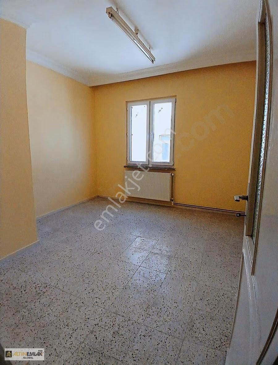 Kocasinan Yenimahalle De Satılık Daire - Görsel 9