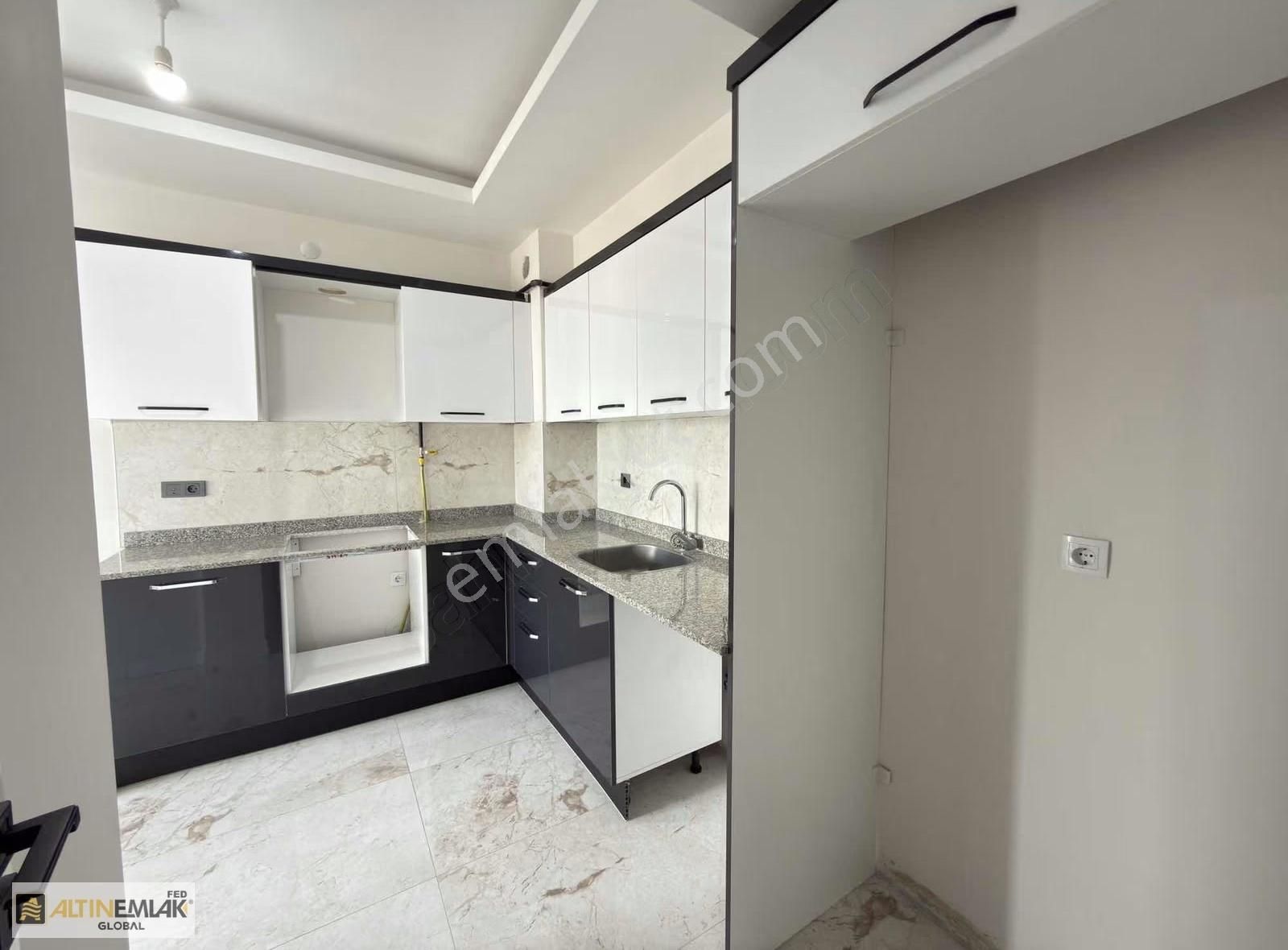 Bahçelievler'de Gülsan Perla Kalitesiyle 3+1 Satılık Daire - Görsel 29